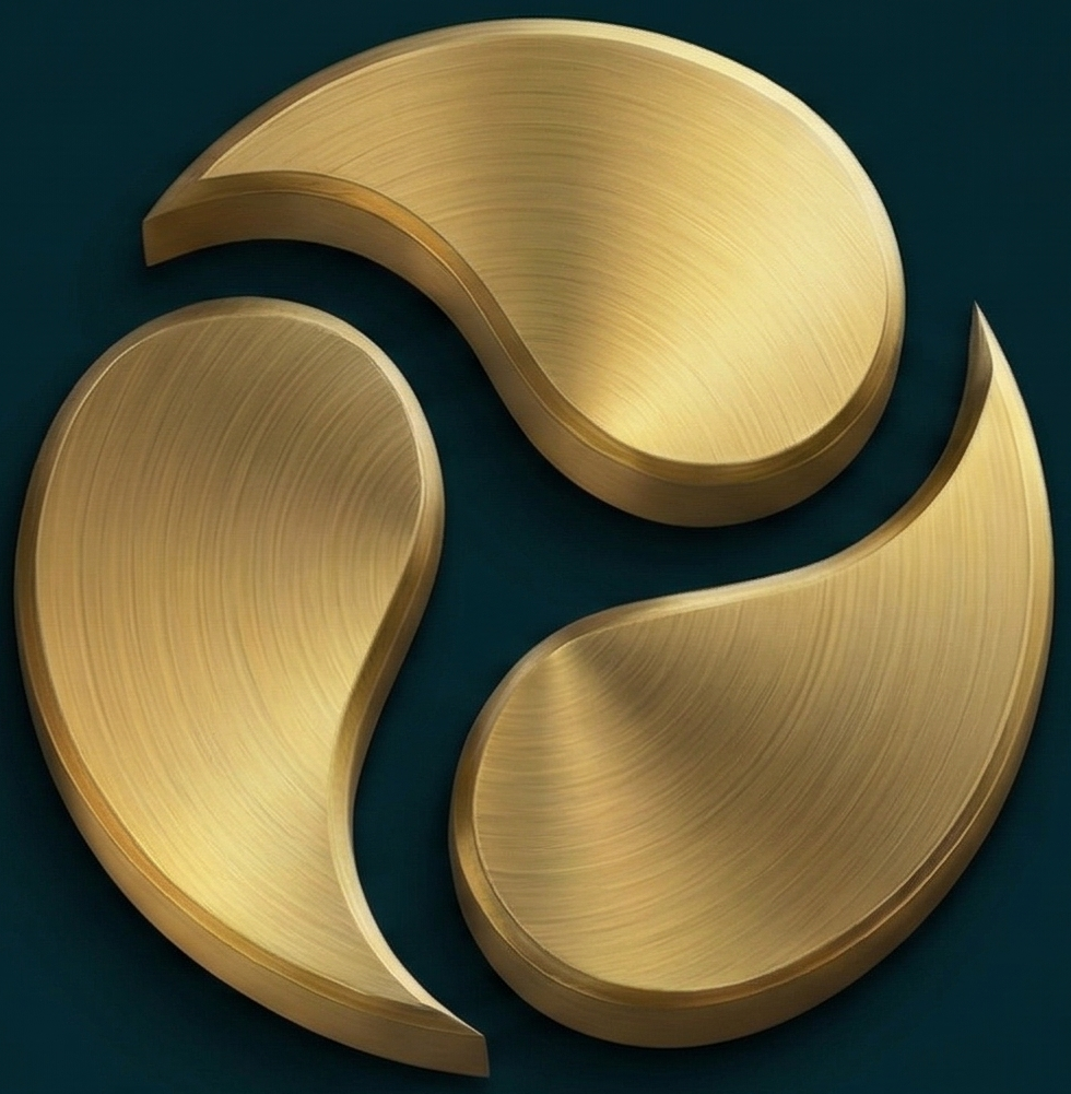 Trilogy Systems ME
